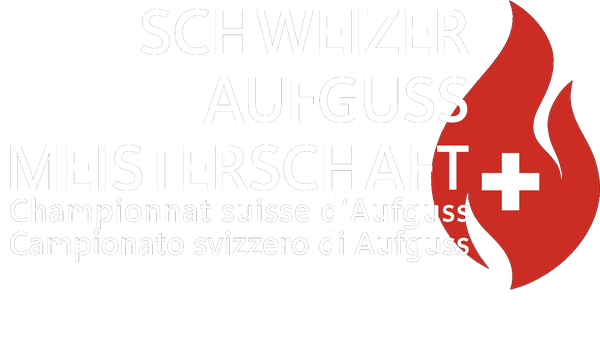 Schweizer Aufguss Meisterschaft