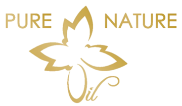 Olio Natura Pura